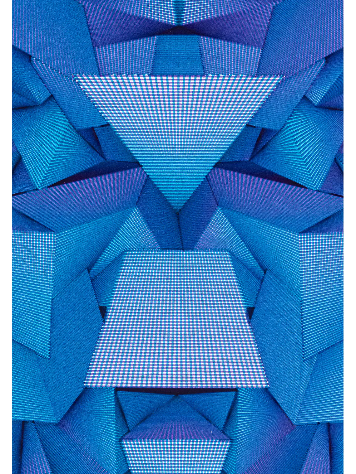 FOLD3D VART3X 11 6