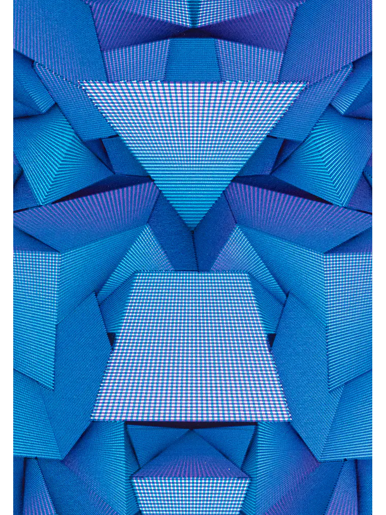 FOLD3D VART3X 11 6