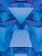 FOLD3D VART3X 11 - thumbnail 6