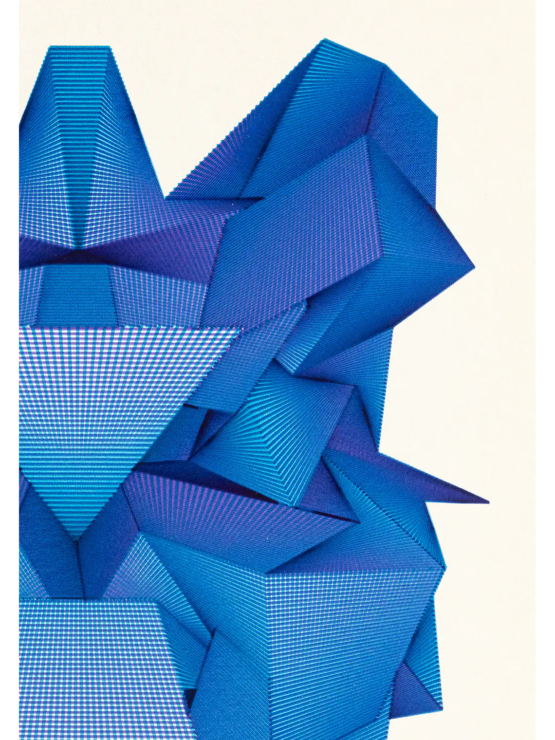 FOLD3D VART3X 11 7