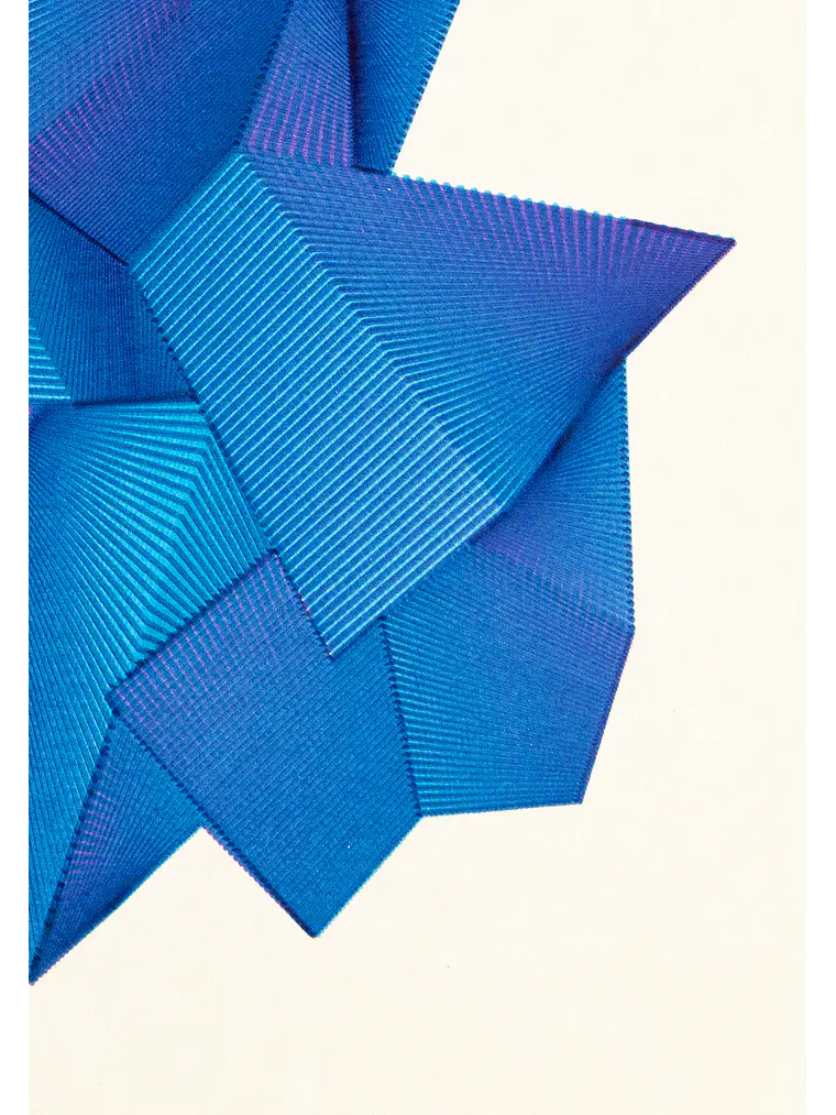 FOLD3D VART3X 11 9