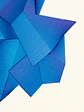 FOLD3D VART3X 11 - thumbnail 9