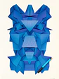 FOLD3D VART3X 11 - thumbnail 11