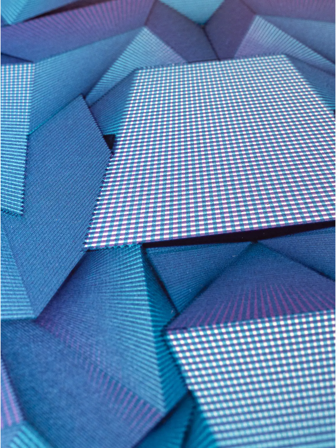 FOLD3D VART3X 11 4