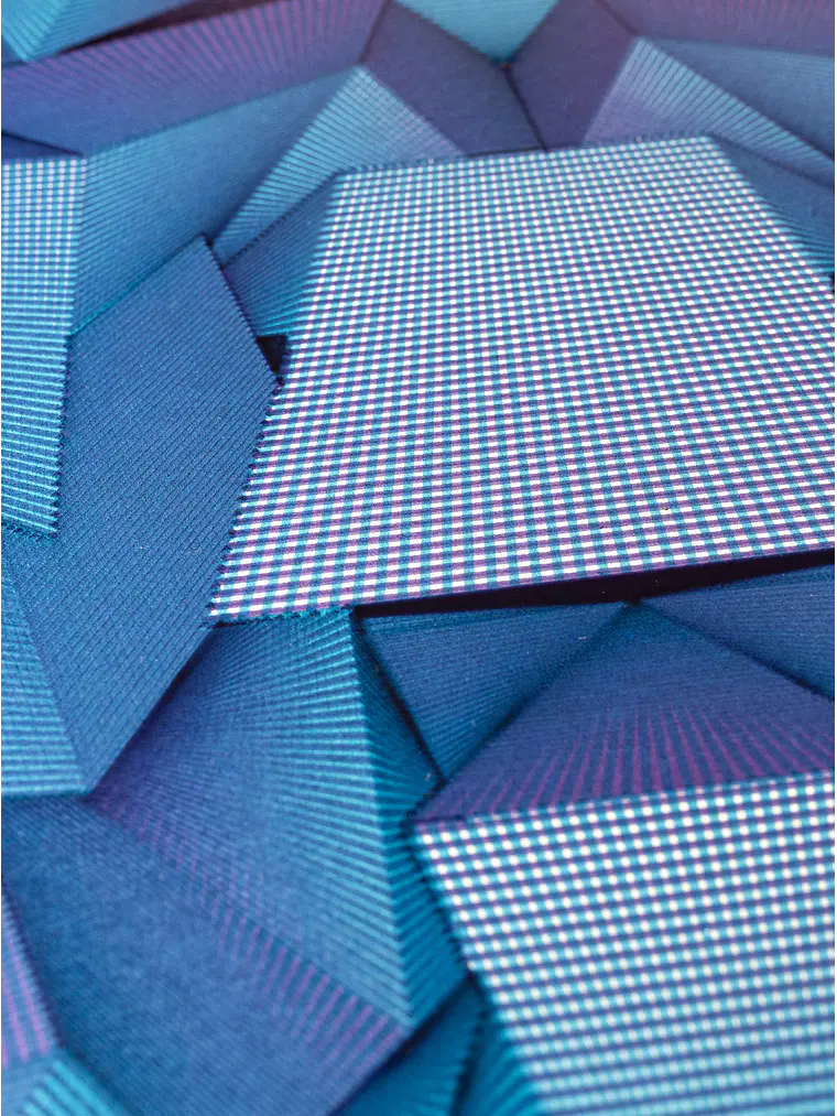 FOLD3D VART3X 11 4