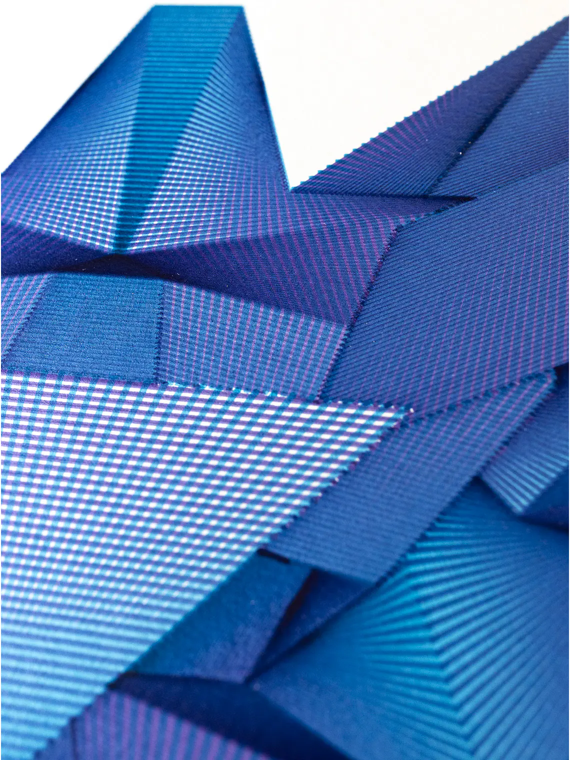 FOLD3D VART3X 11 8