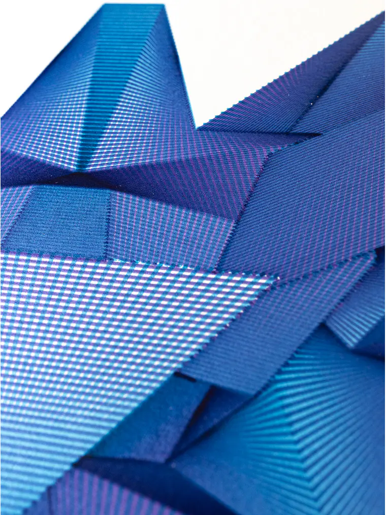 FOLD3D VART3X 11 8