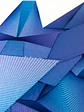 FOLD3D VART3X 11 - thumbnail 8