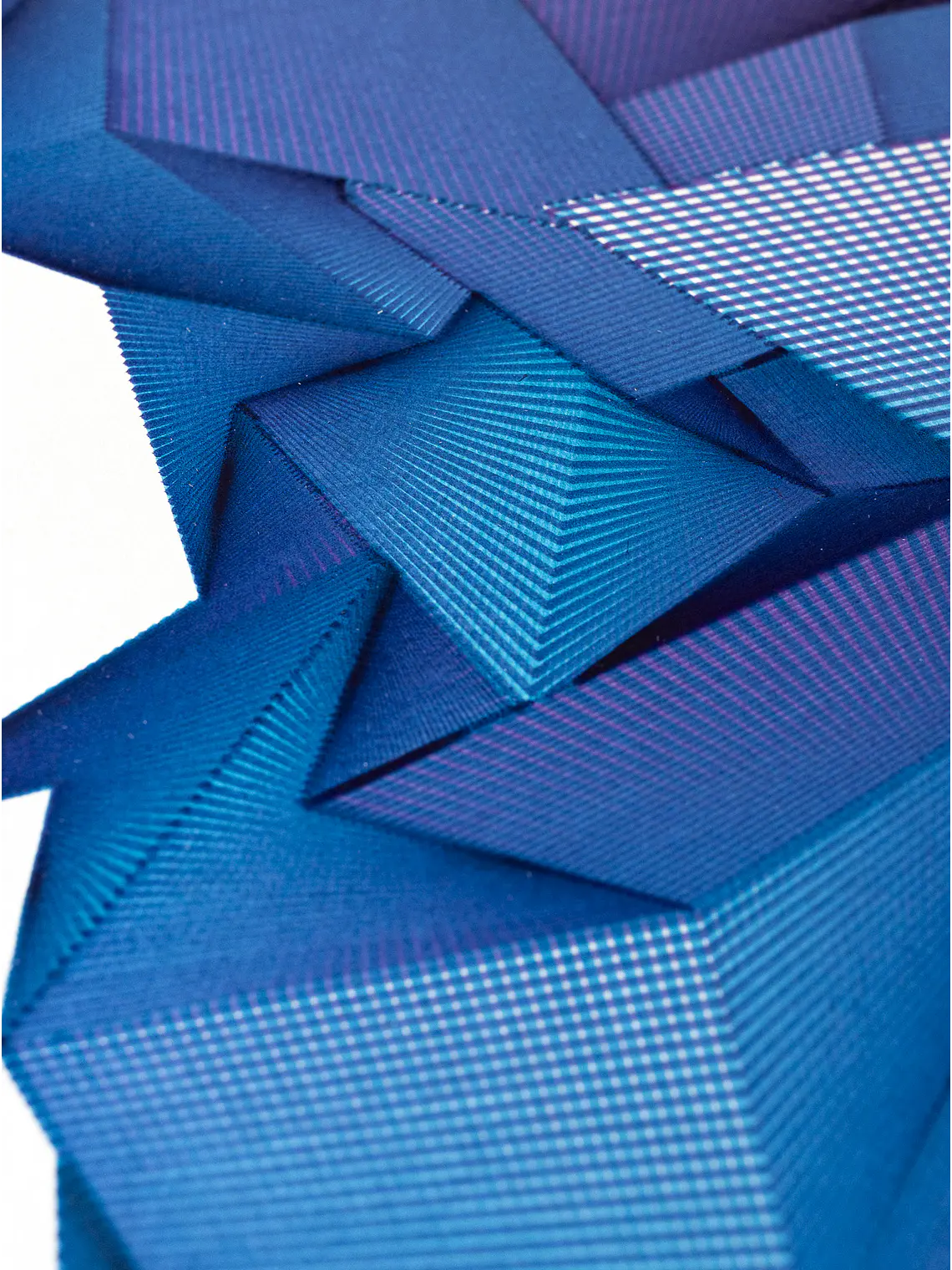 FOLD3D VART3X 11 2
