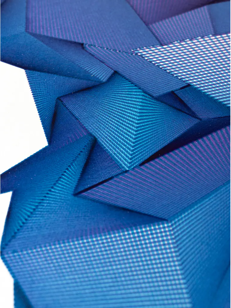 FOLD3D VART3X 11 2