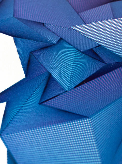FOLD3D VART3X 11