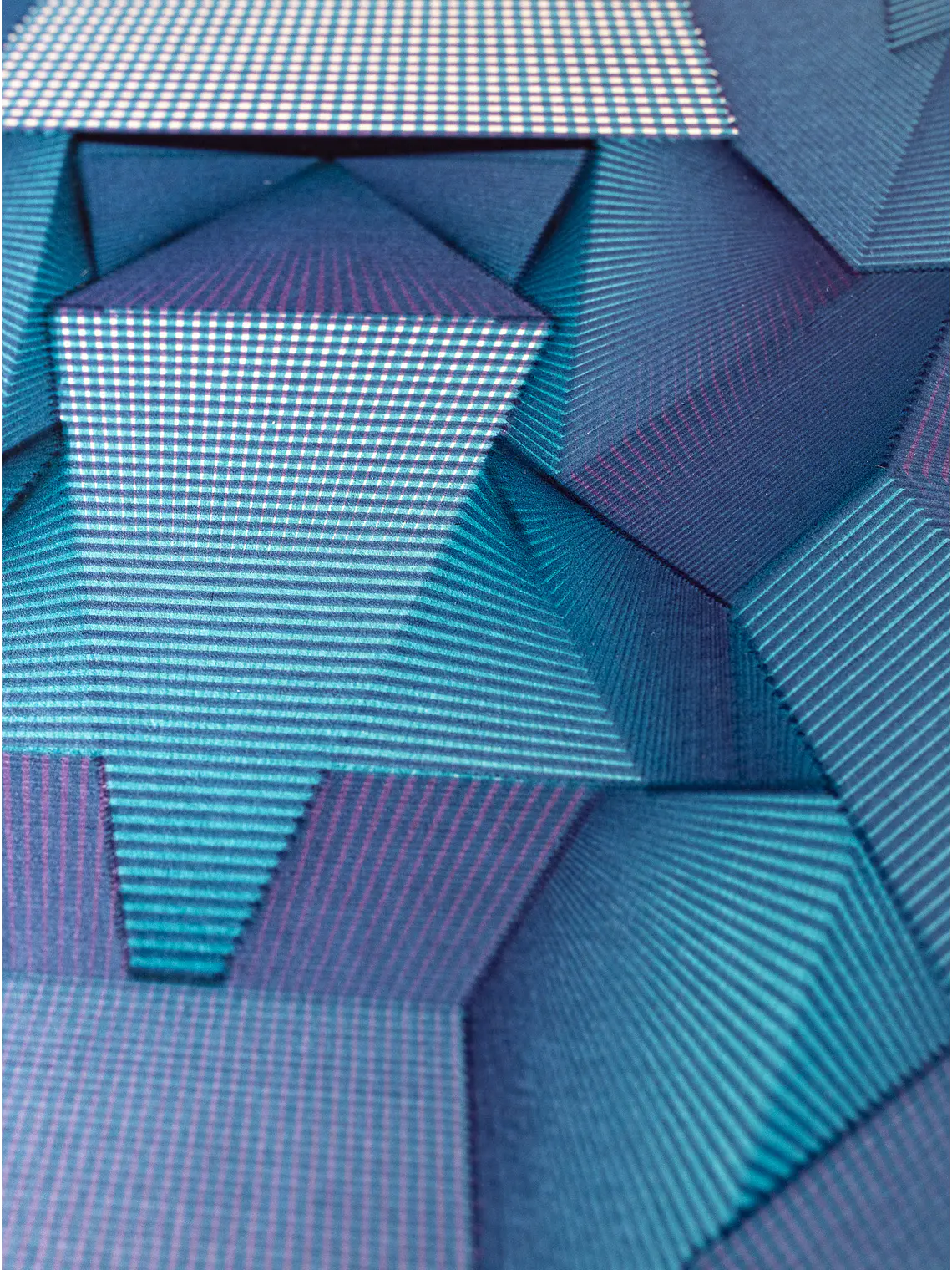 FOLD3D VART3X 11 10