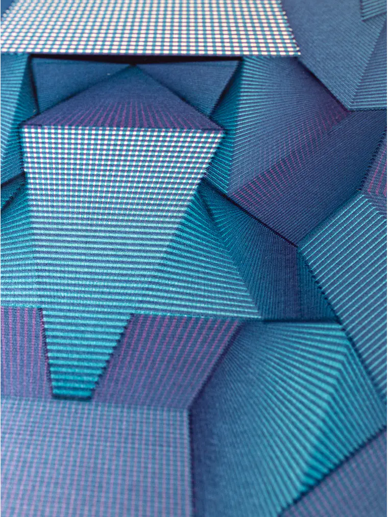 FOLD3D VART3X 11 10