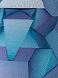 FOLD3D VART3X 11 - thumbnail 10