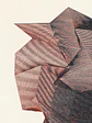 FOLD3D VART3X 12 - Miniatura 3