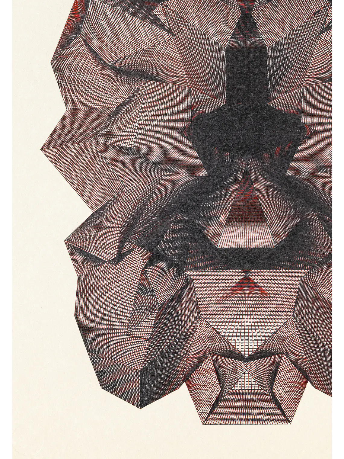 FOLD3D VART3X 12 5