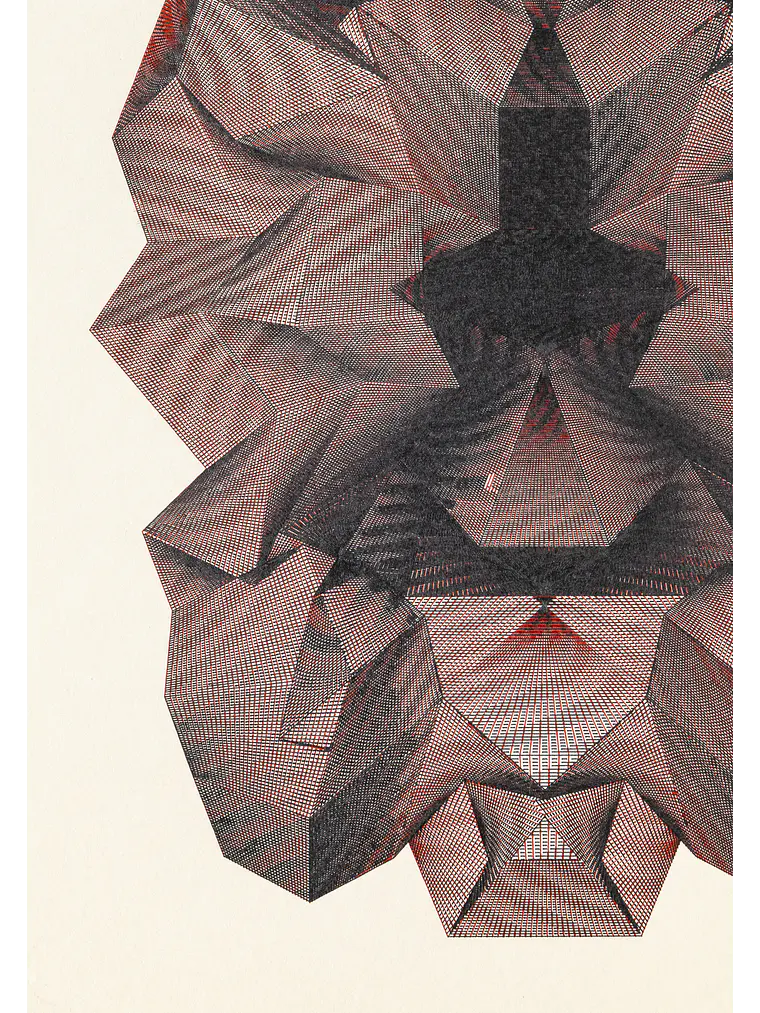 FOLD3D VART3X 12 5