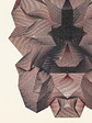 FOLD3D VART3X 12 - Miniatura 5