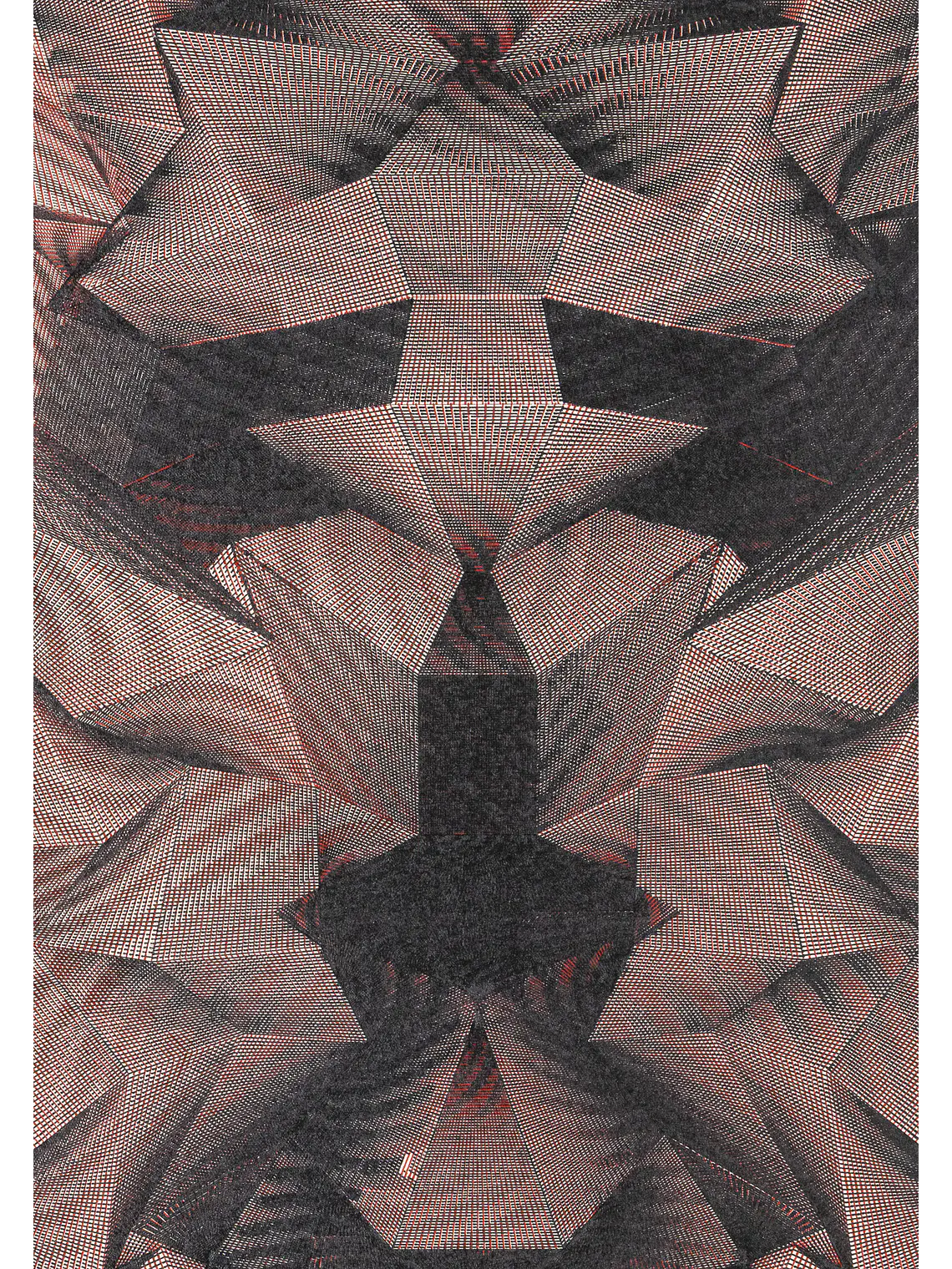 FOLD3D VART3X 12 7
