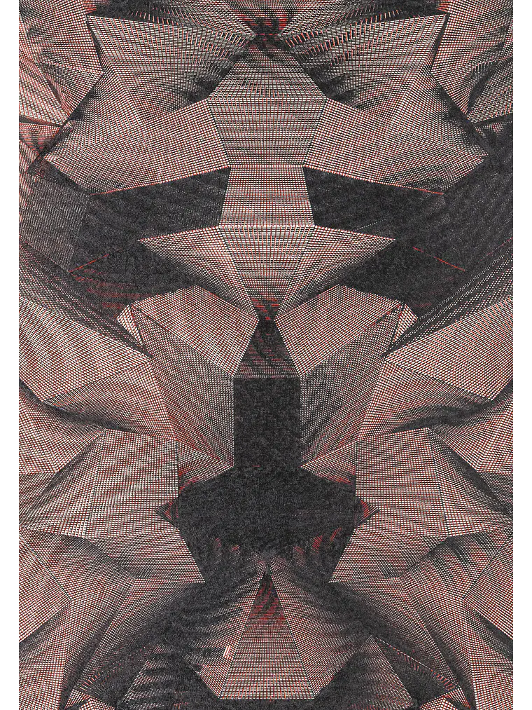 FOLD3D VART3X 12 7