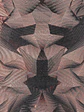 FOLD3D VART3X 12 - Miniatura 7