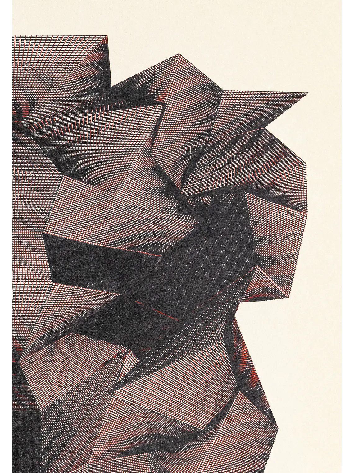 FOLD3D VART3X 12 9