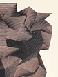 FOLD3D VART3X 12 - Miniatura 9
