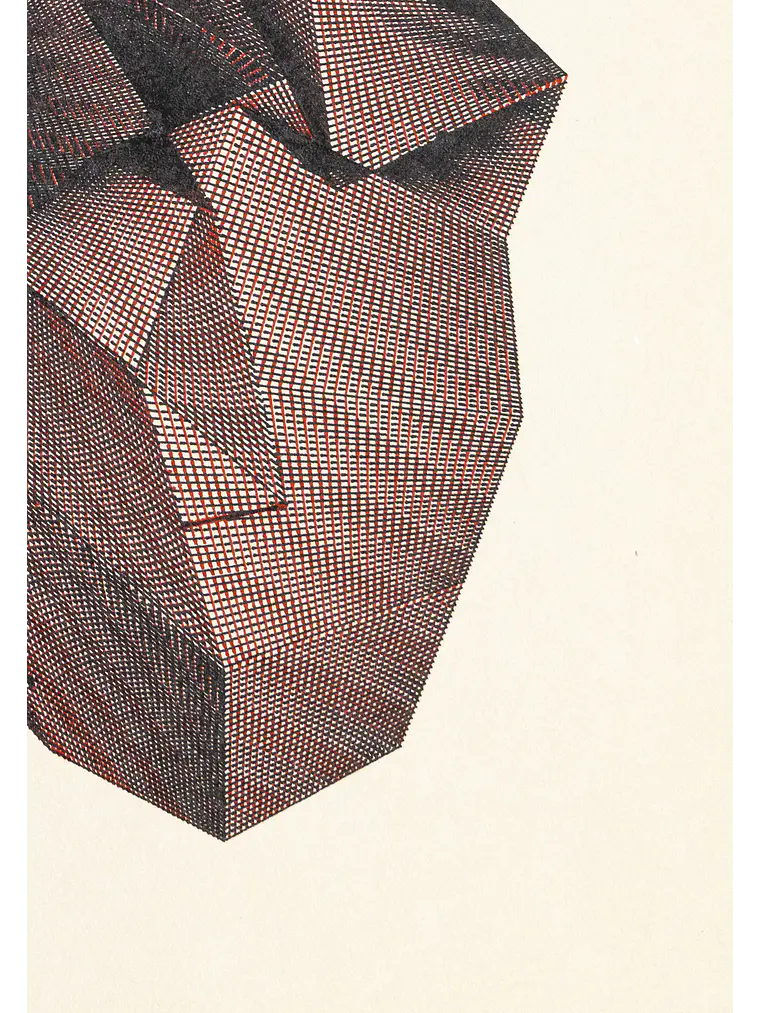 FOLD3D VART3X 12 11