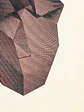 FOLD3D VART3X 12 - Miniatura 11