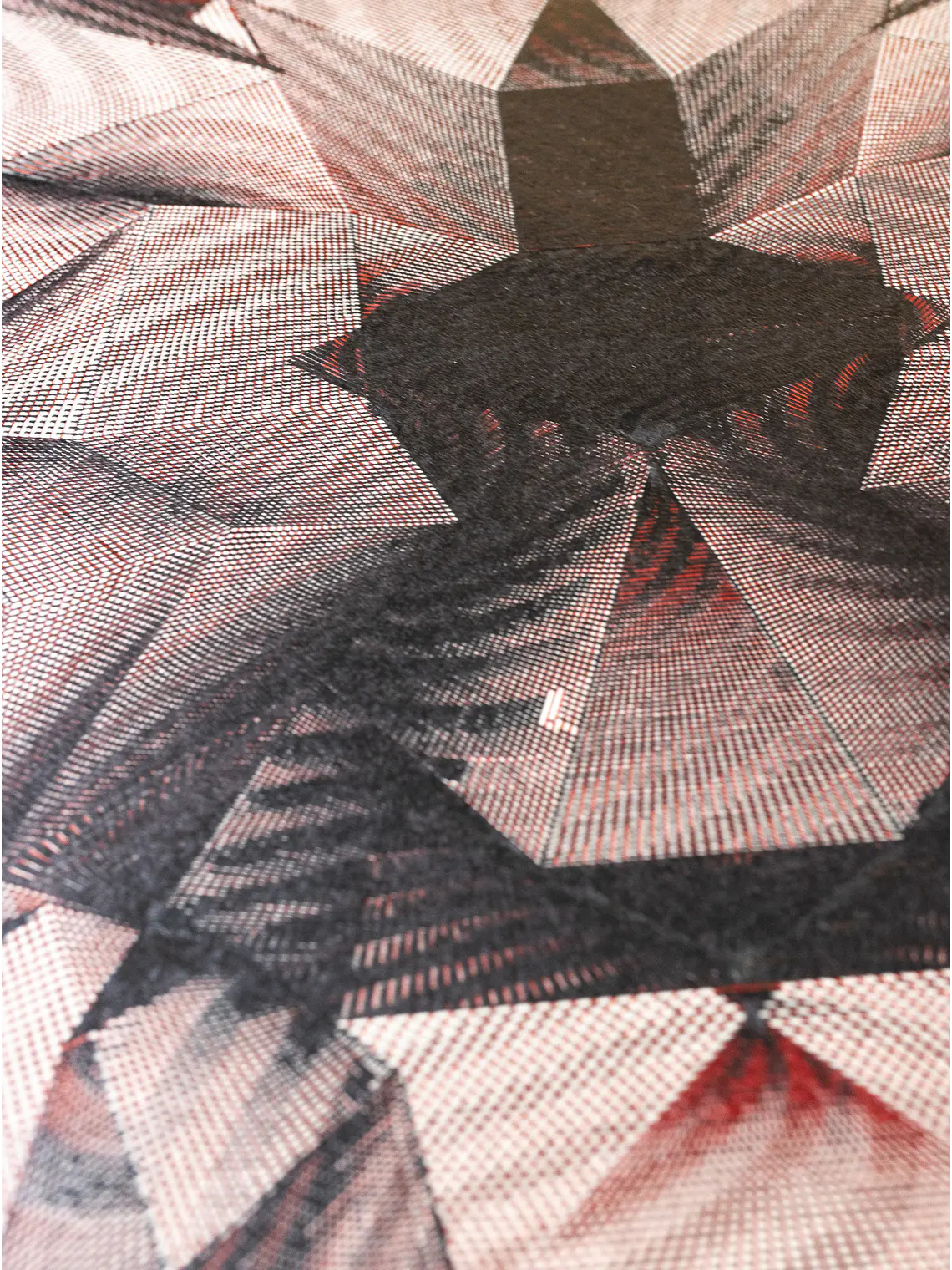 FOLD3D VART3X 12 10
