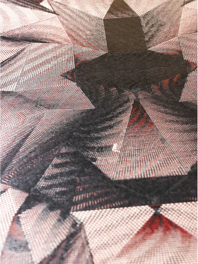 FOLD3D VART3X 12 10