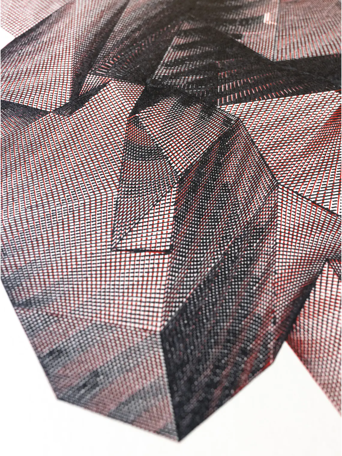 FOLD3D VART3X 12 2