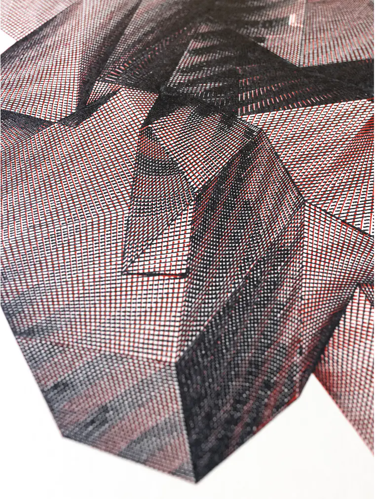 FOLD3D VART3X 12 2