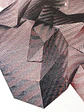 FOLD3D VART3X 12 - Miniatura 2