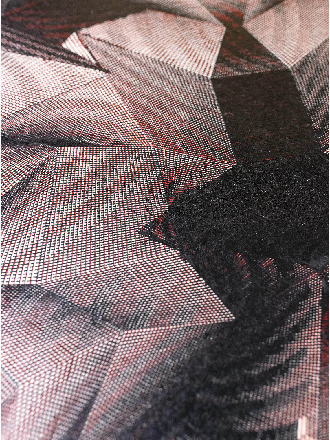 FOLD3D VART3X 12 8