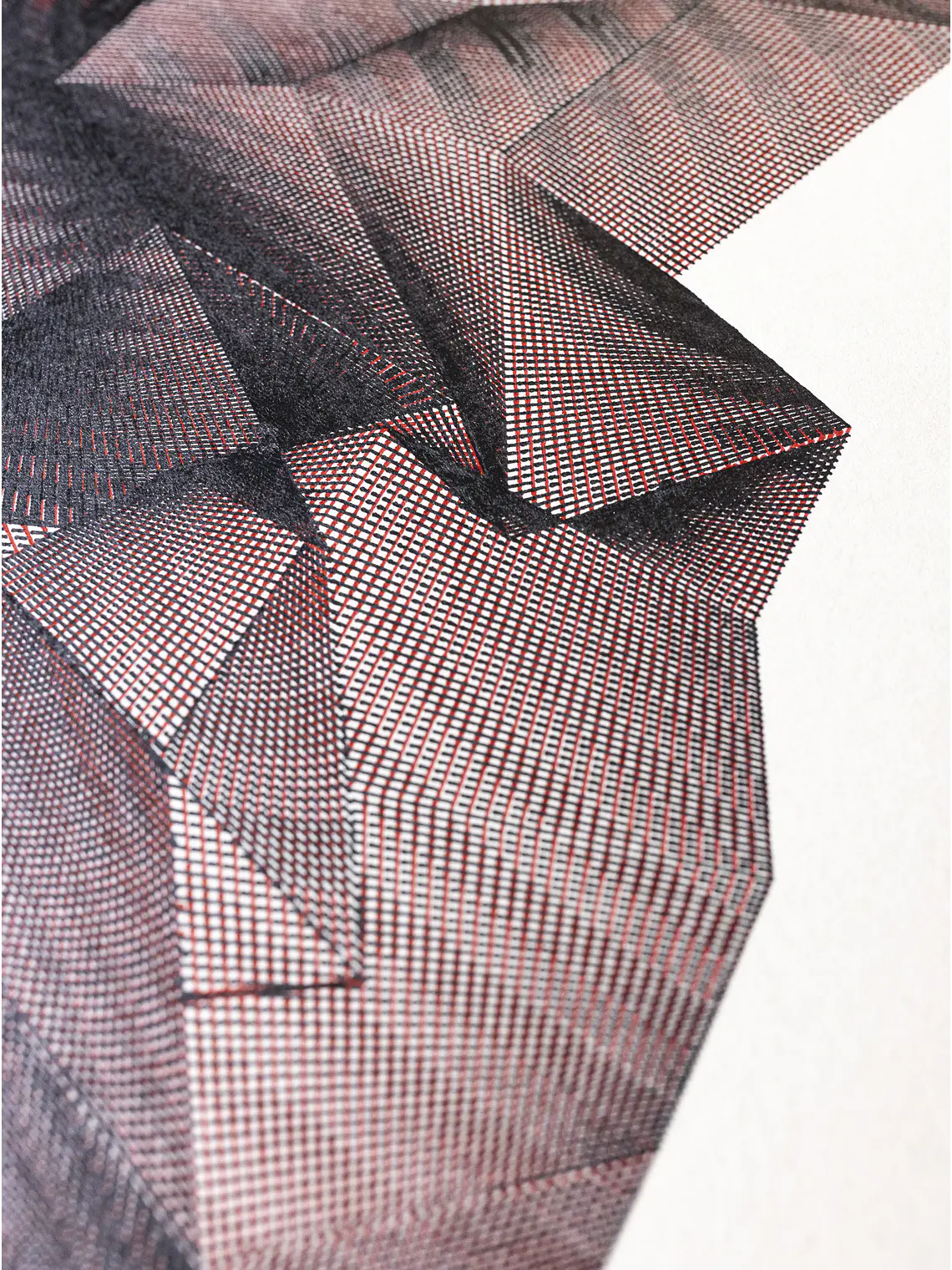 FOLD3D VART3X 12 6