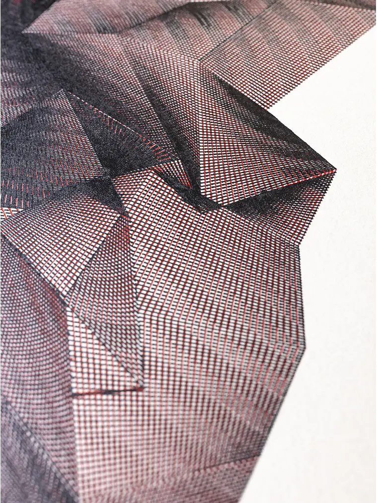 FOLD3D VART3X 12 6
