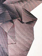 FOLD3D VART3X 12 - Miniatura 6