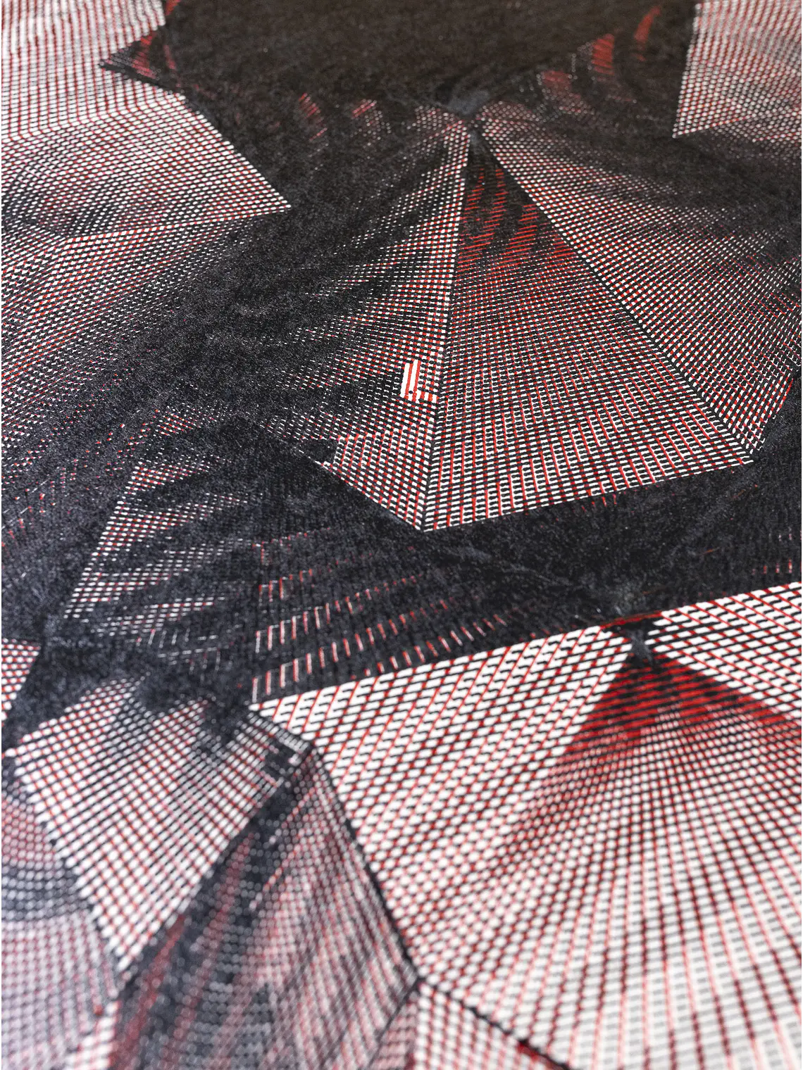FOLD3D VART3X 12 4