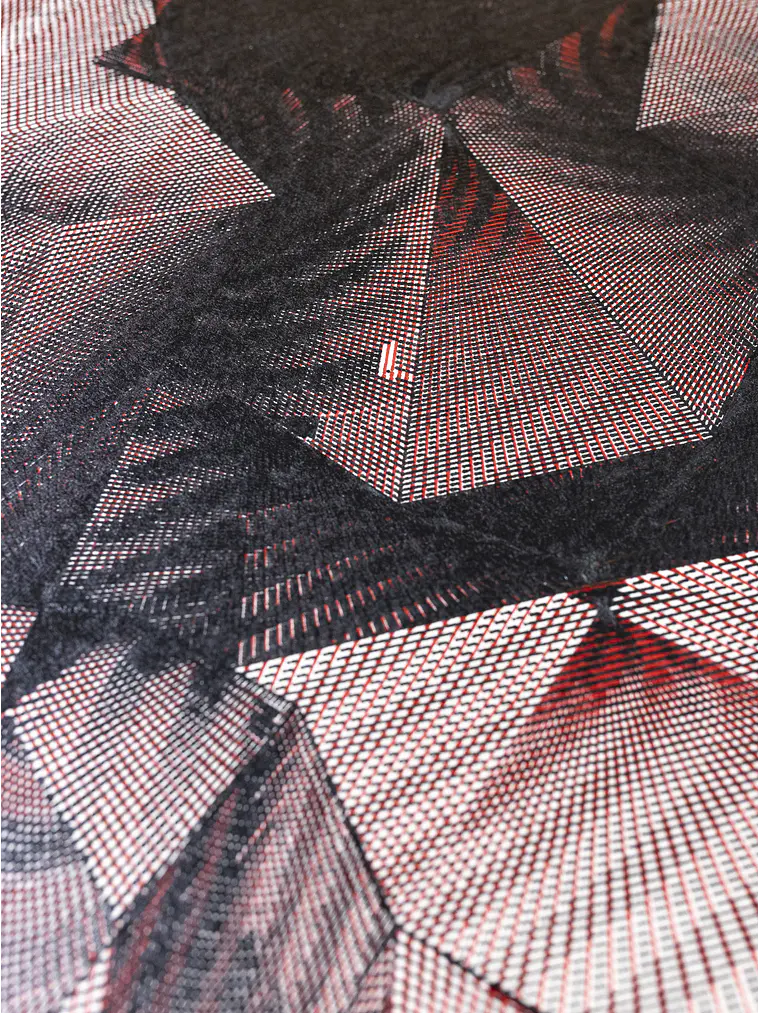 FOLD3D VART3X 12 4