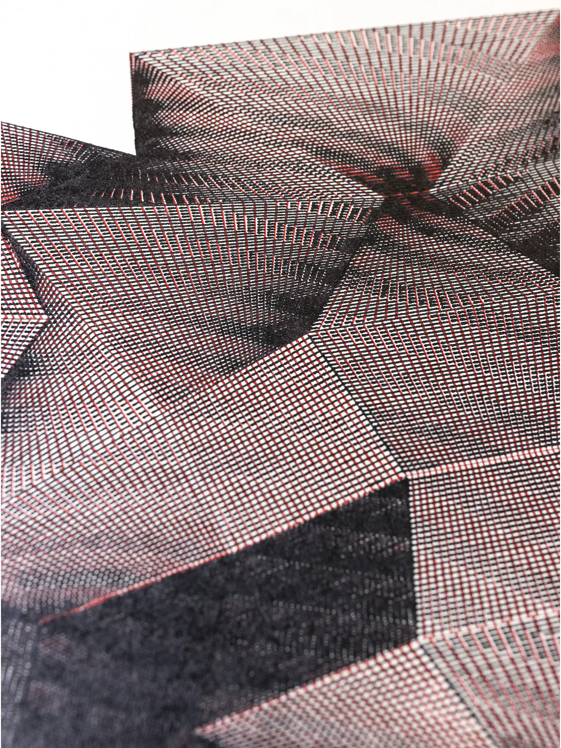 FOLD3D VART3X 12 12