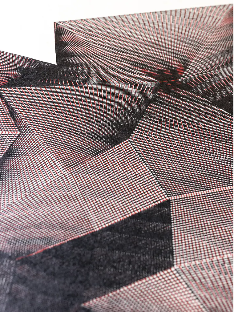 FOLD3D VART3X 12 12