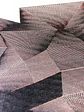 FOLD3D VART3X 12 - Miniatura 12