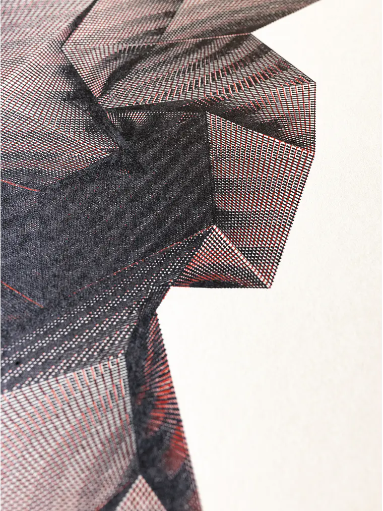 FOLD3D VART3X 12 13