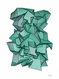 FOLD3D VAR0S 22 - Miniatura 1