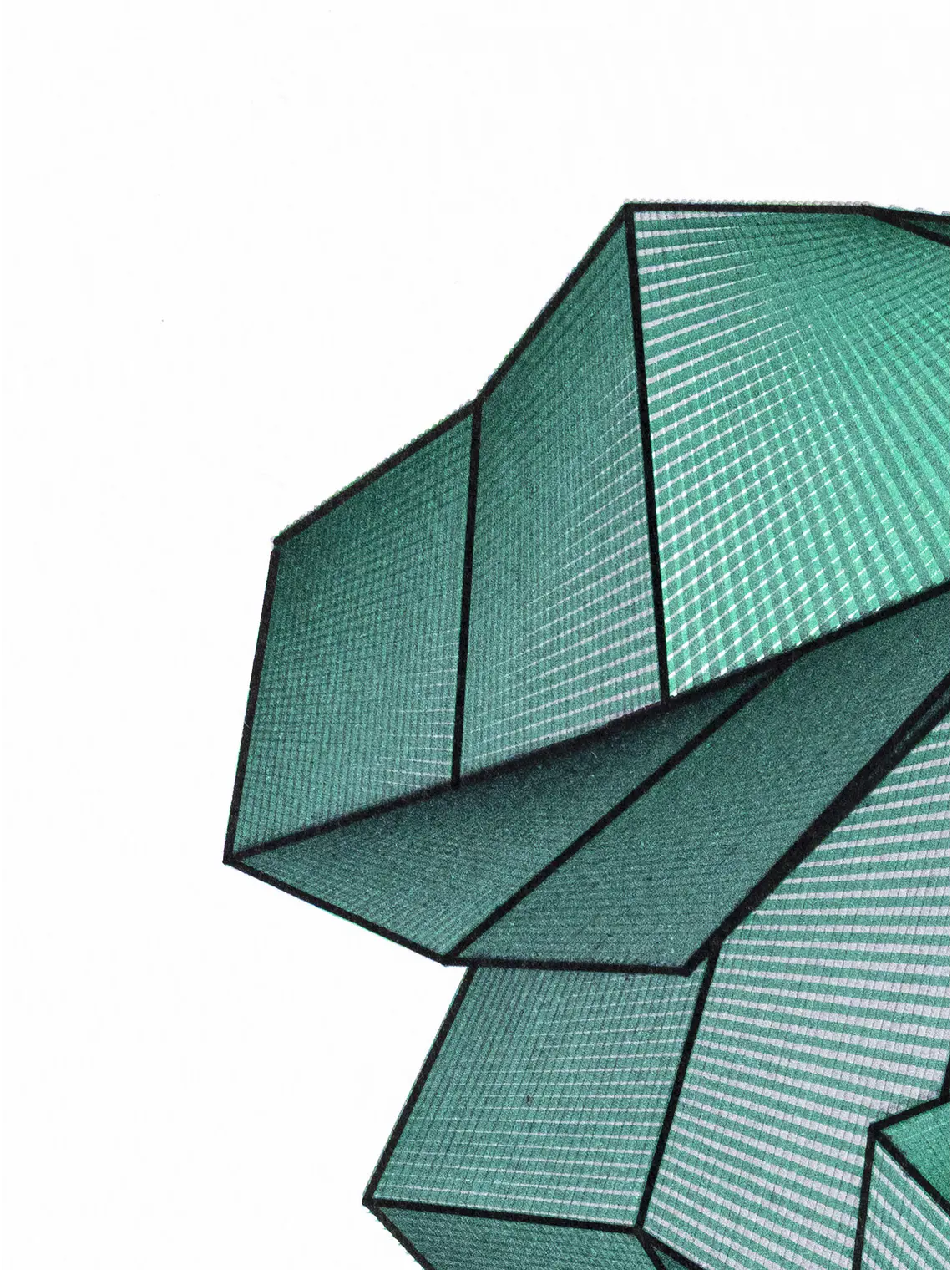 FOLD3D VAR0S 22 3