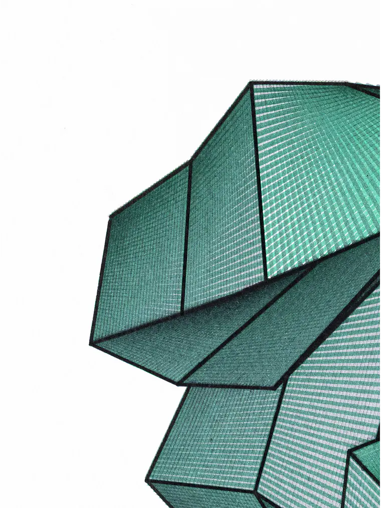 FOLD3D VAR0S 22 3