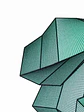 FOLD3D VAR0S 22 - Miniatura 3