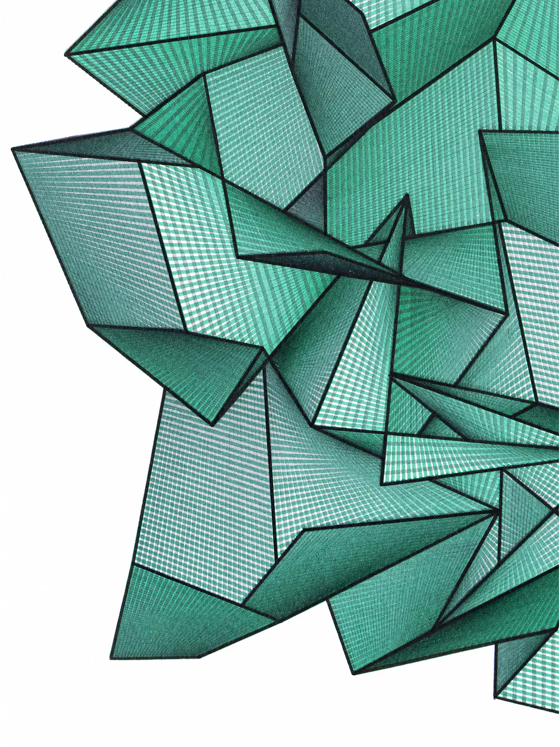 FOLD3D VAR0S 22 4
