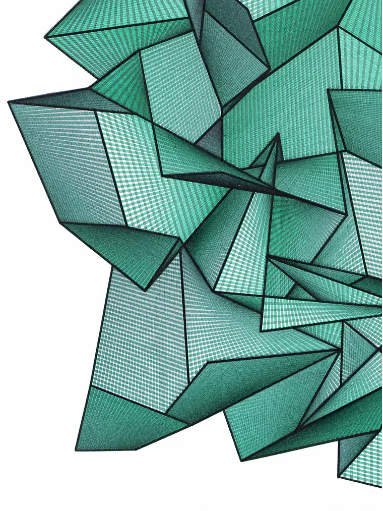 FOLD3D VAR0S 22 4